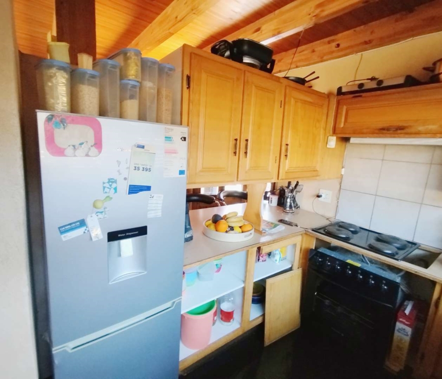 3 Bedroom Property for Sale in Karenpark Gauteng