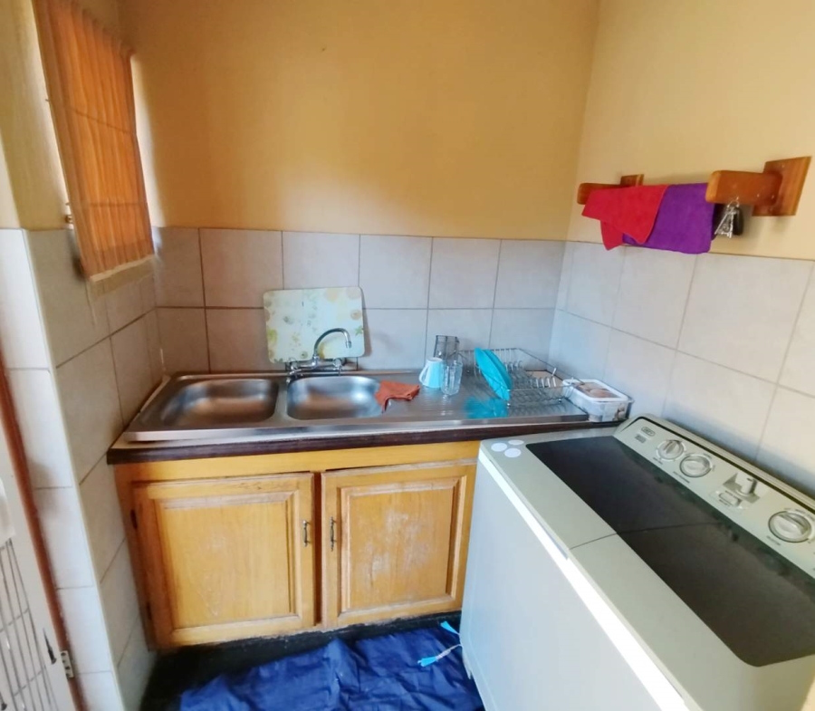 3 Bedroom Property for Sale in Karenpark Gauteng
