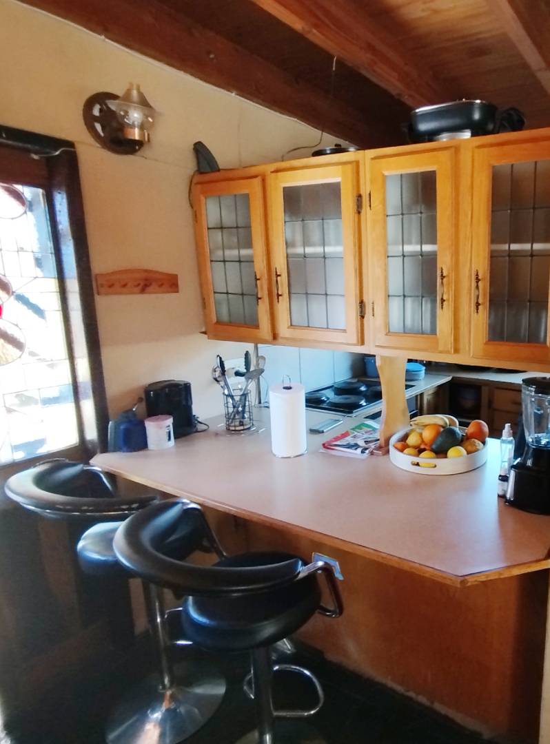 3 Bedroom Property for Sale in Karenpark Gauteng