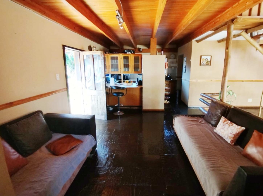 3 Bedroom Property for Sale in Karenpark Gauteng