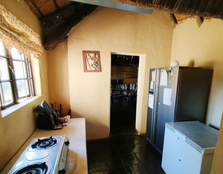 3 Bedroom Property for Sale in Karenpark Gauteng