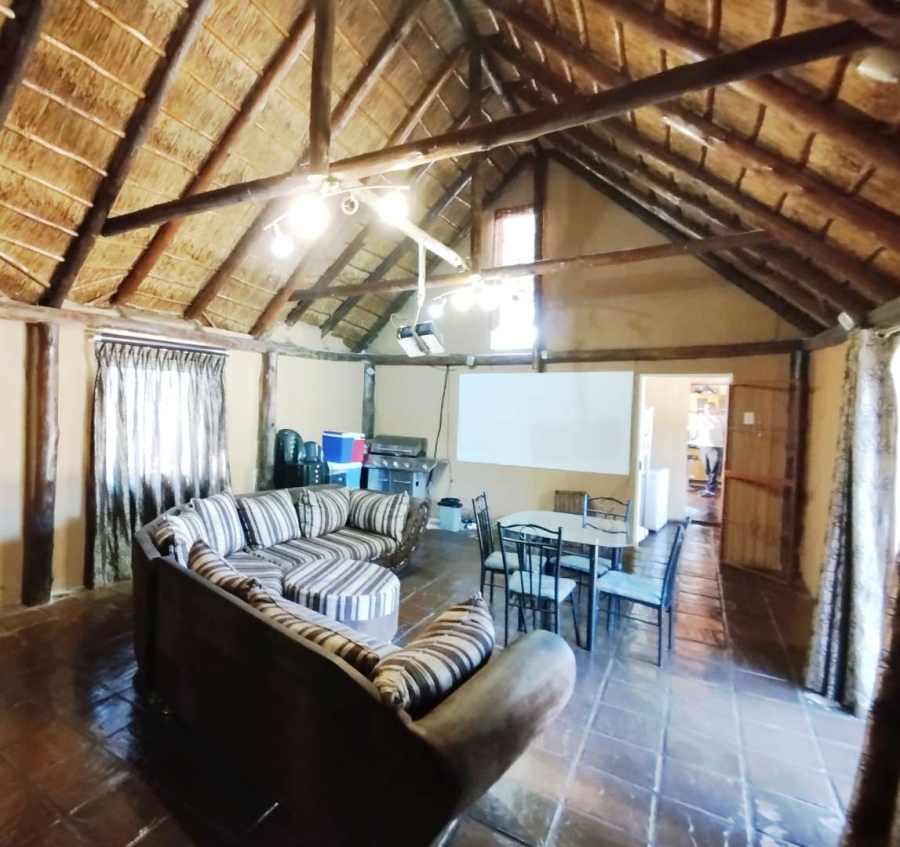 3 Bedroom Property for Sale in Karenpark Gauteng