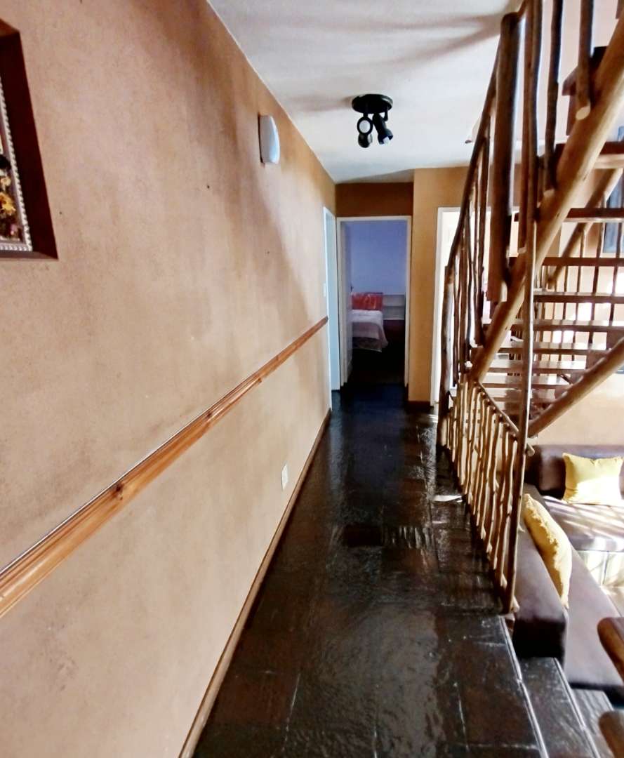 3 Bedroom Property for Sale in Karenpark Gauteng