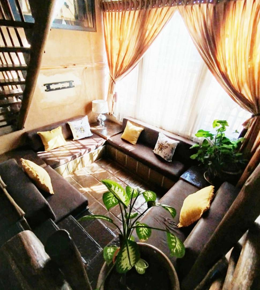 3 Bedroom Property for Sale in Karenpark Gauteng