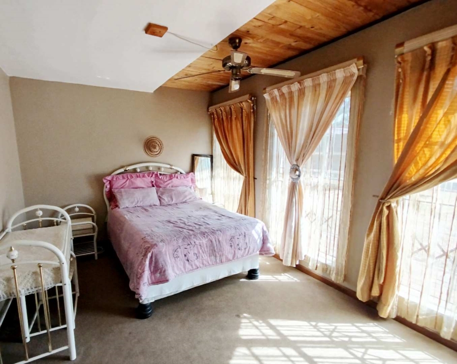 3 Bedroom Property for Sale in Karenpark Gauteng