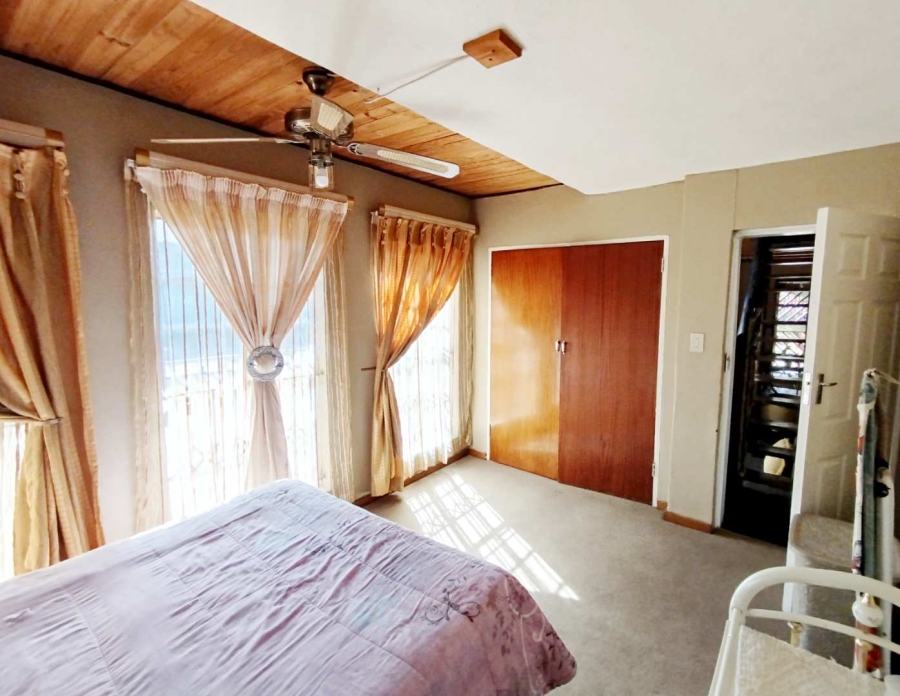 3 Bedroom Property for Sale in Karenpark Gauteng