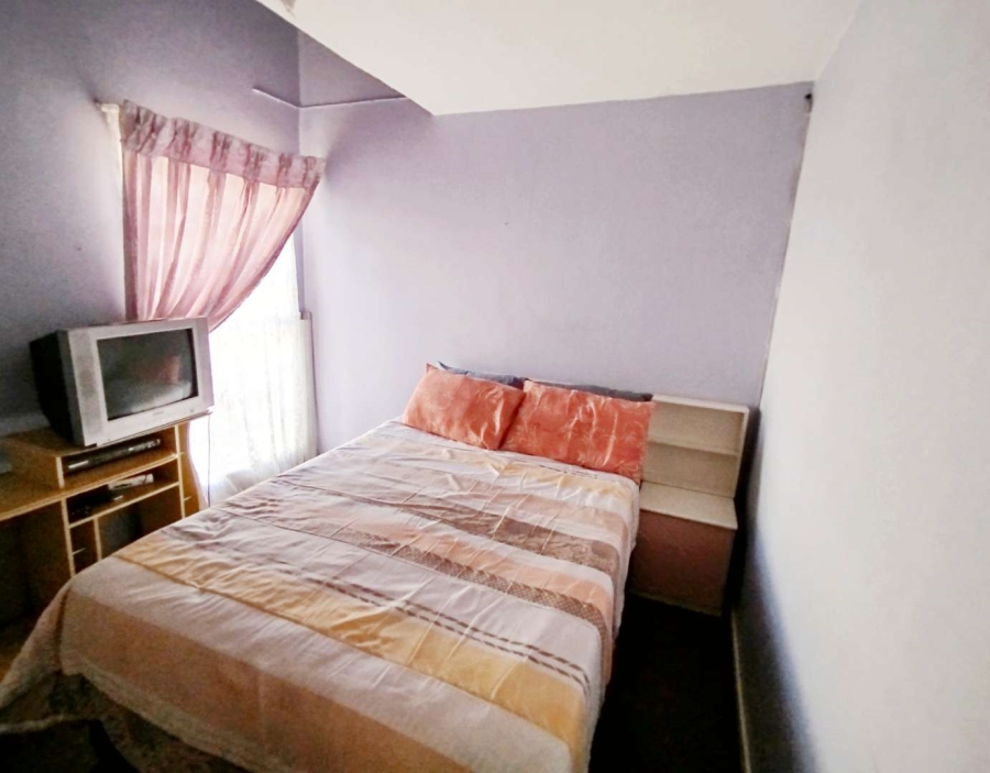 3 Bedroom Property for Sale in Karenpark Gauteng