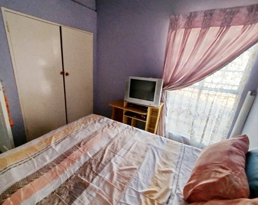 3 Bedroom Property for Sale in Karenpark Gauteng