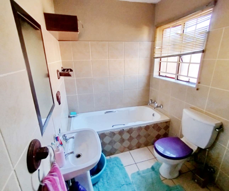 3 Bedroom Property for Sale in Karenpark Gauteng