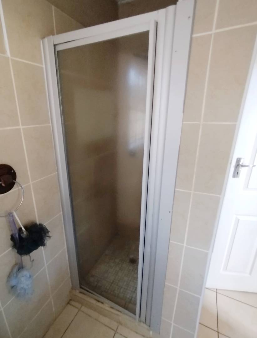3 Bedroom Property for Sale in Karenpark Gauteng