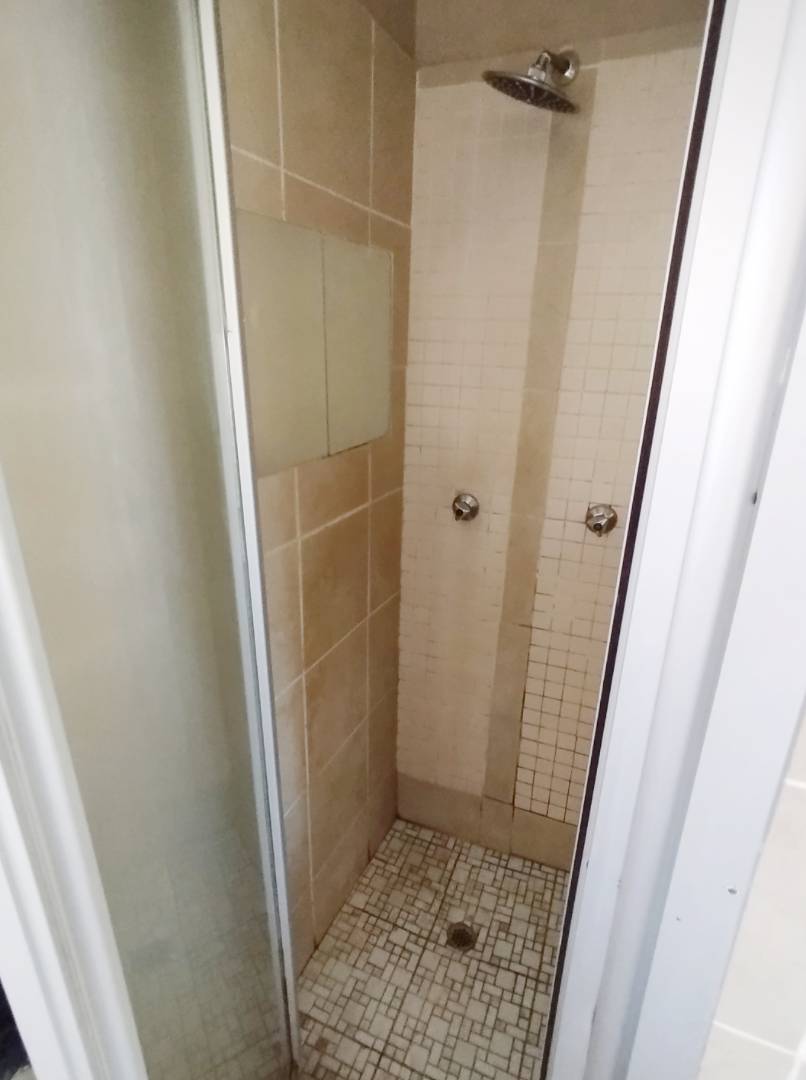 3 Bedroom Property for Sale in Karenpark Gauteng
