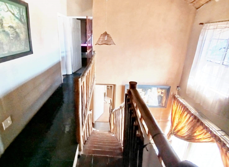 3 Bedroom Property for Sale in Karenpark Gauteng