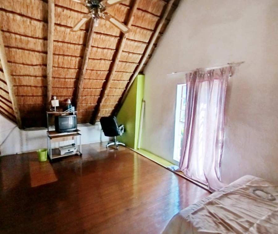 3 Bedroom Property for Sale in Karenpark Gauteng