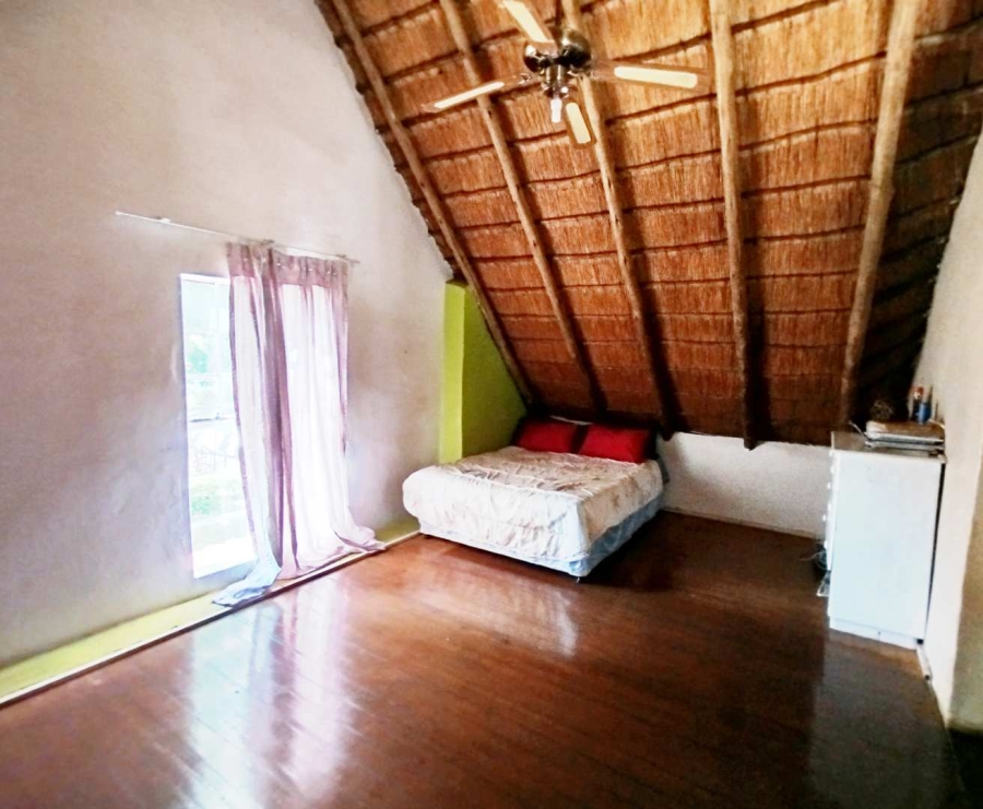 3 Bedroom Property for Sale in Karenpark Gauteng