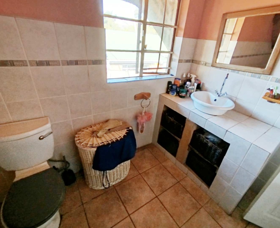 3 Bedroom Property for Sale in Karenpark Gauteng