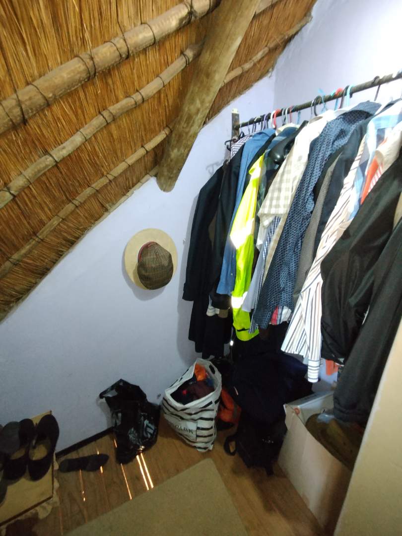 3 Bedroom Property for Sale in Karenpark Gauteng
