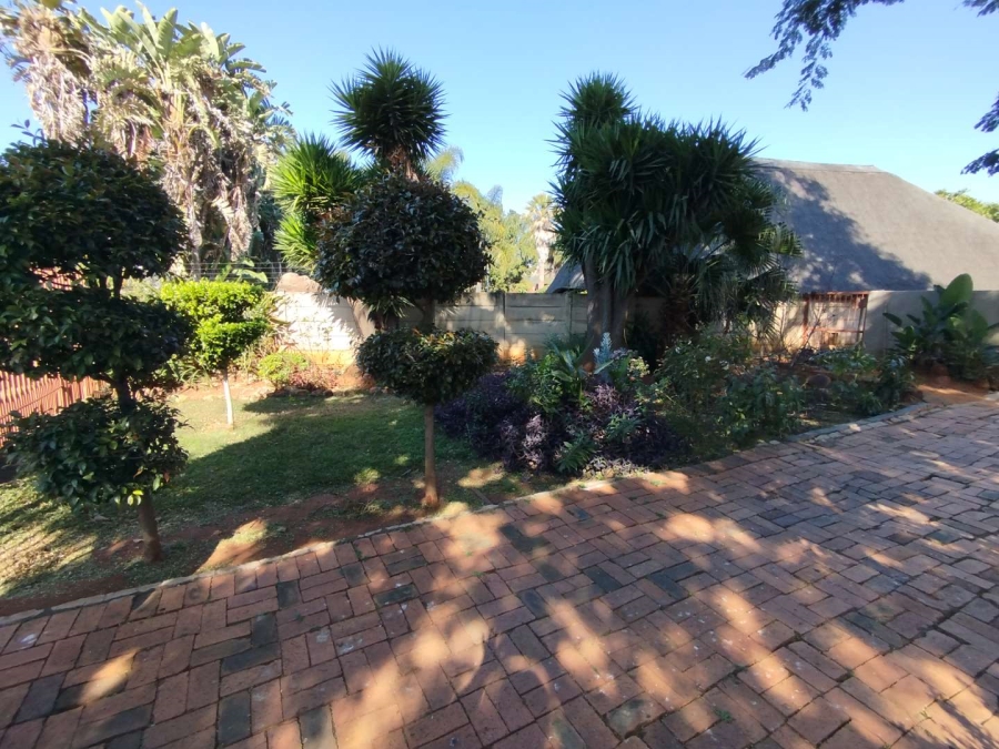 3 Bedroom Property for Sale in Karenpark Gauteng