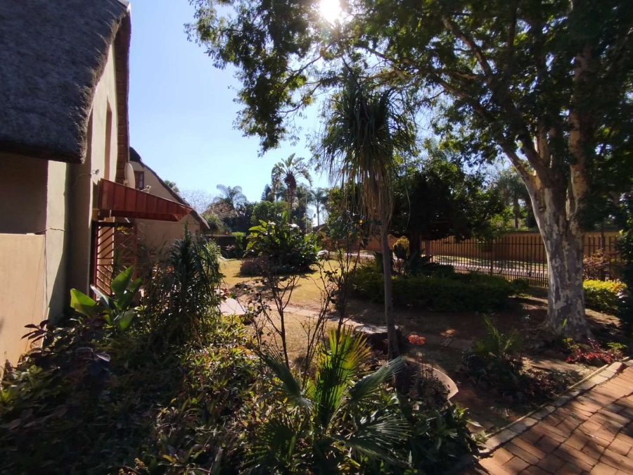 3 Bedroom Property for Sale in Karenpark Gauteng