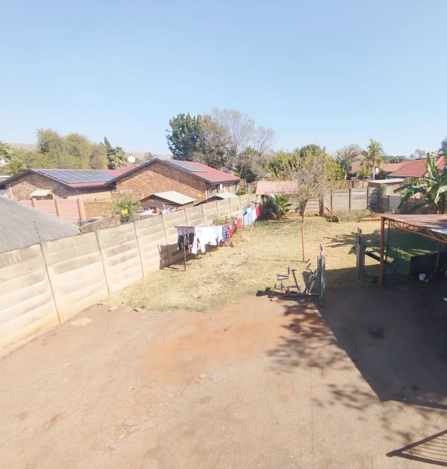 3 Bedroom Property for Sale in Karenpark Gauteng