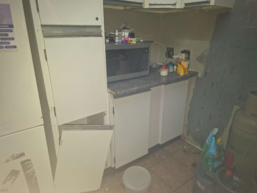 3 Bedroom Property for Sale in Booysens Gauteng