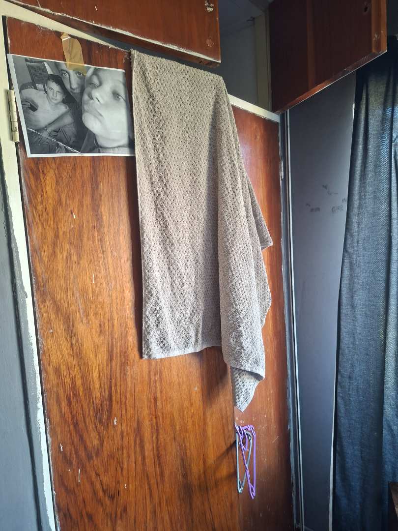 3 Bedroom Property for Sale in Booysens Gauteng