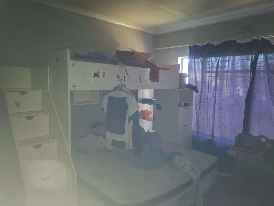 3 Bedroom Property for Sale in Booysens Gauteng