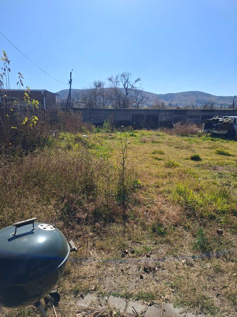 3 Bedroom Property for Sale in Booysens Gauteng