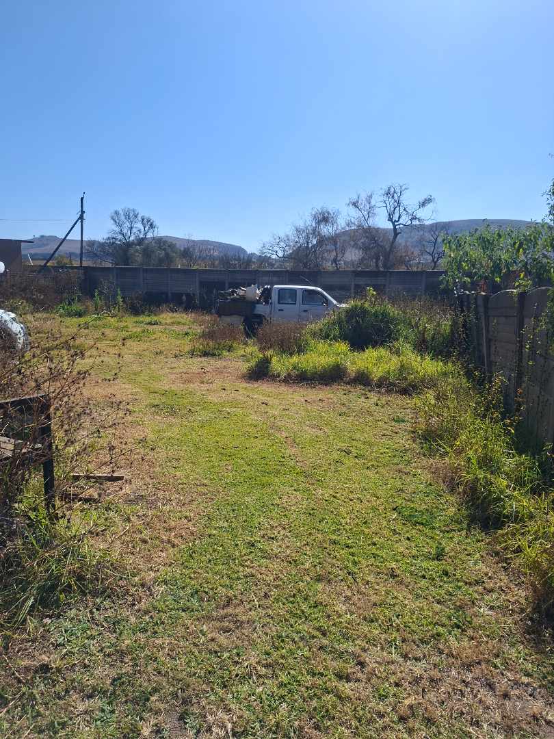 3 Bedroom Property for Sale in Booysens Gauteng