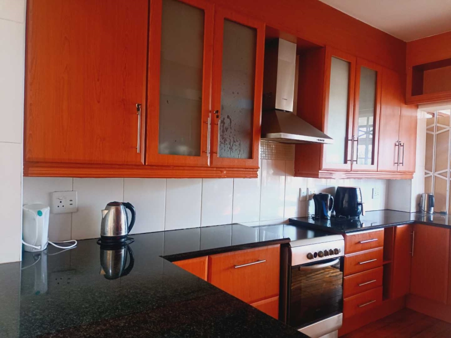 5 Bedroom Property for Sale in Westdene Gauteng