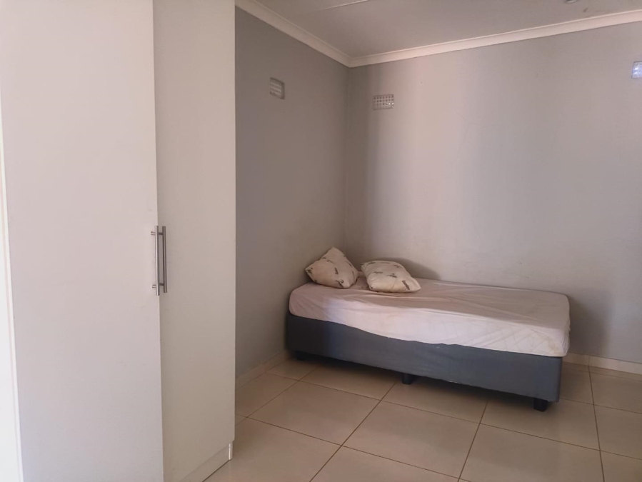 5 Bedroom Property for Sale in Westdene Gauteng