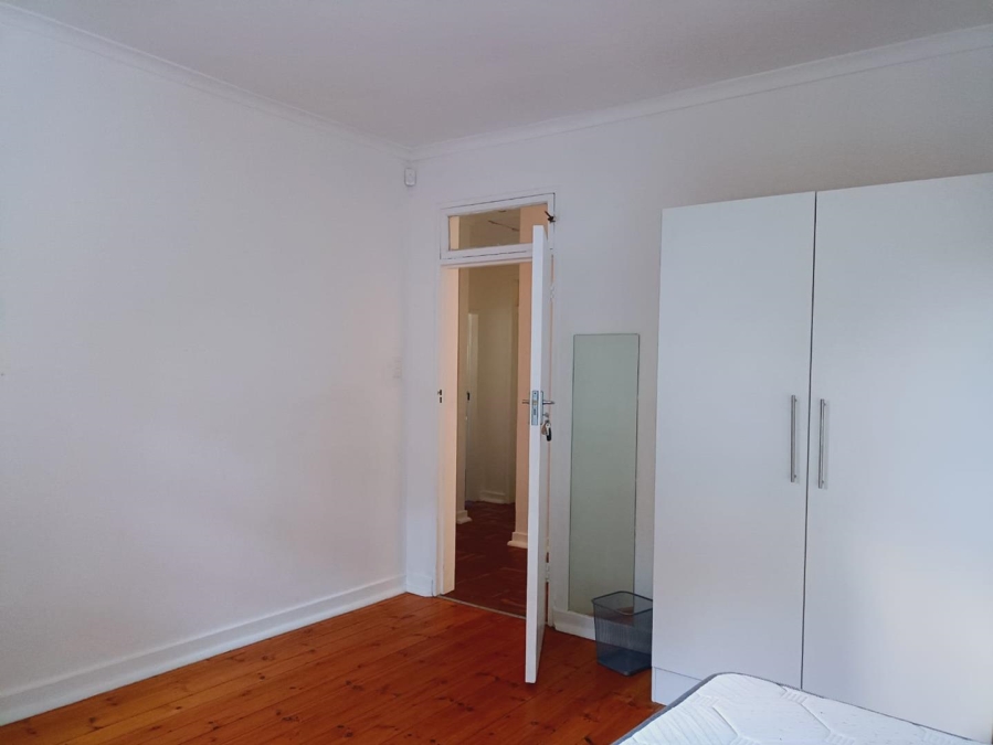 5 Bedroom Property for Sale in Westdene Gauteng
