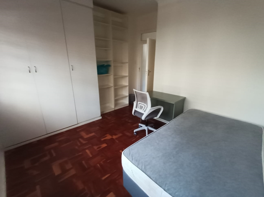 5 Bedroom Property for Sale in Westdene Gauteng