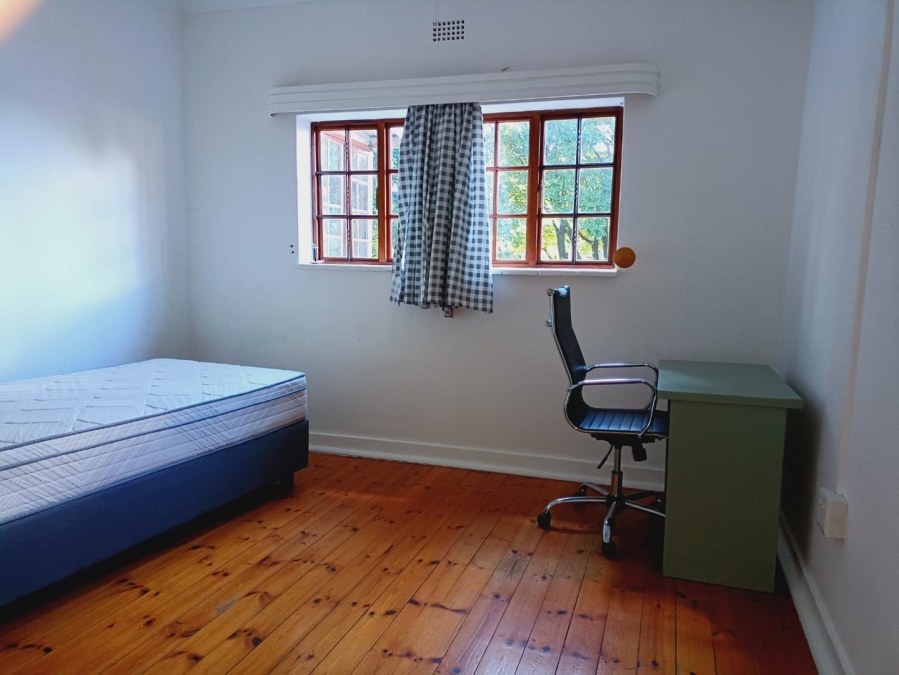 5 Bedroom Property for Sale in Westdene Gauteng