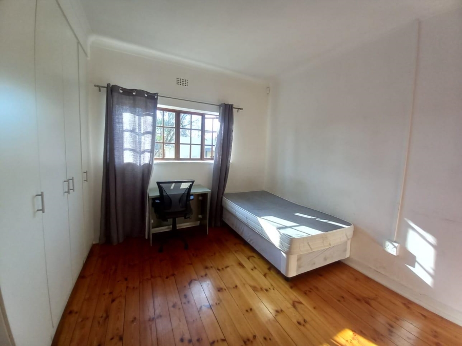5 Bedroom Property for Sale in Westdene Gauteng