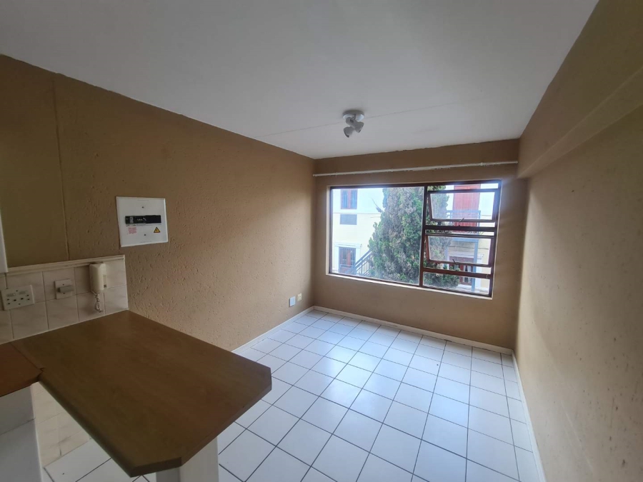 To Let 1 Bedroom Property for Rent in Hatfield Gauteng