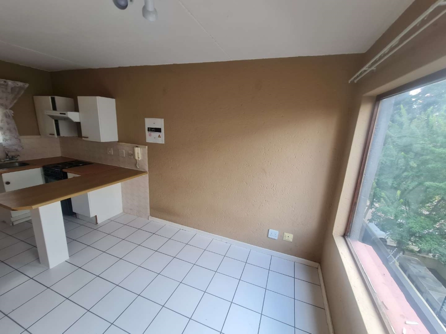 To Let 1 Bedroom Property for Rent in Hatfield Gauteng