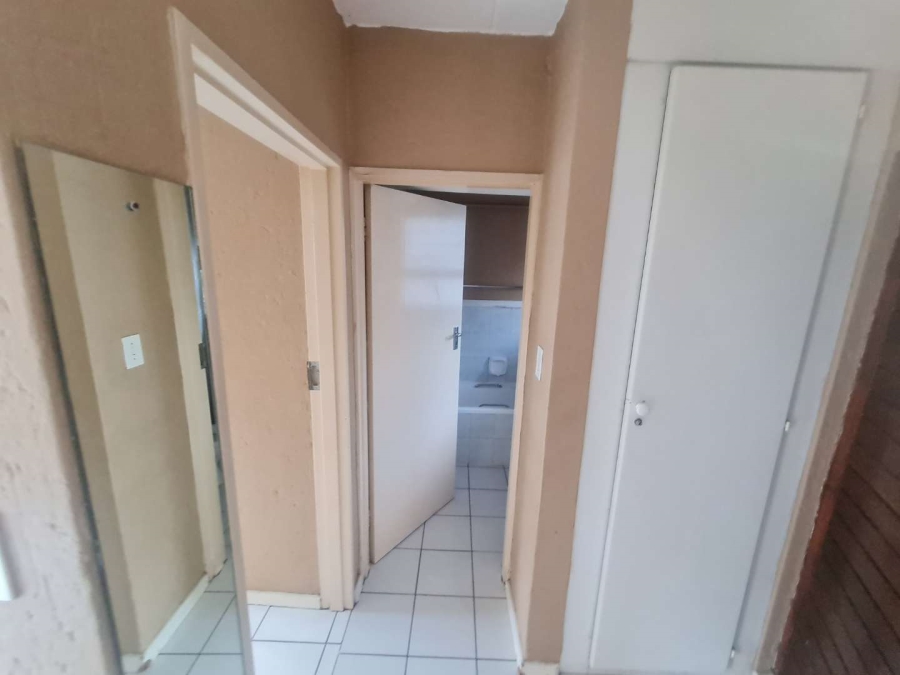 To Let 1 Bedroom Property for Rent in Hatfield Gauteng
