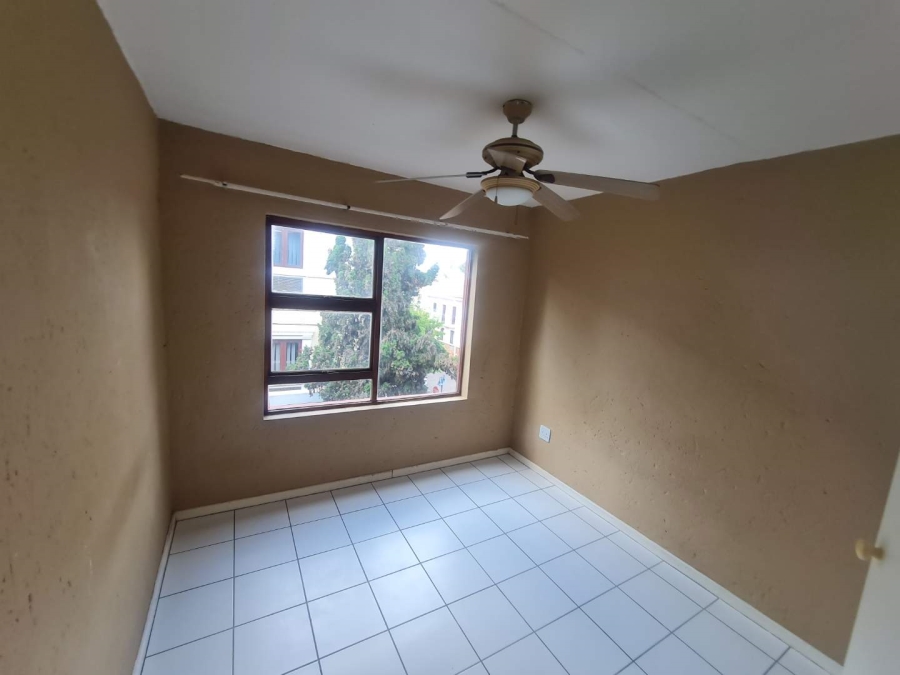 To Let 1 Bedroom Property for Rent in Hatfield Gauteng