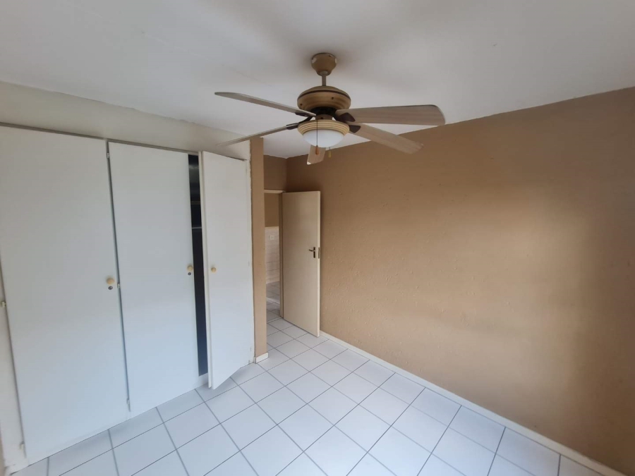 To Let 1 Bedroom Property for Rent in Hatfield Gauteng