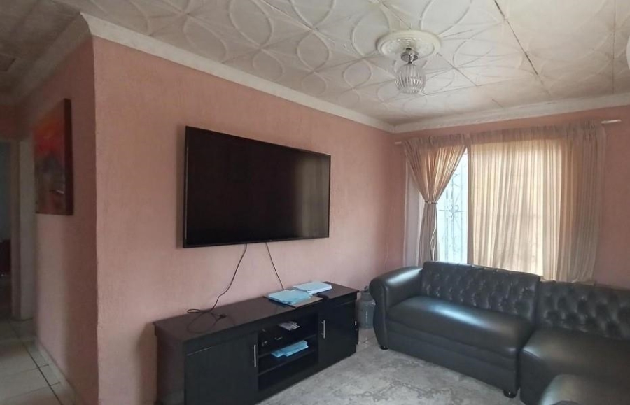 0 Bedroom Property for Sale in Norkem Park Gauteng