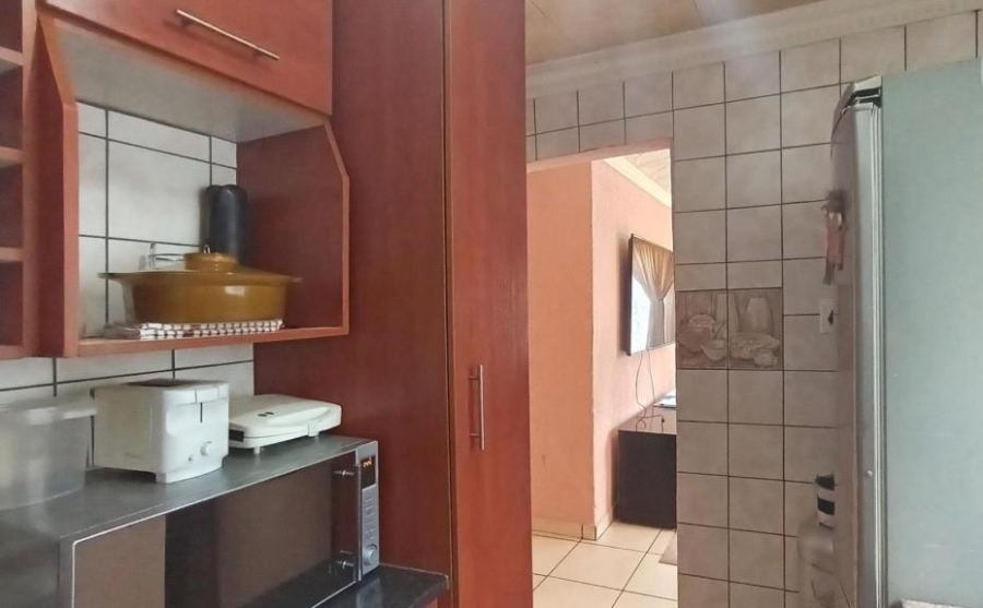 0 Bedroom Property for Sale in Norkem Park Gauteng