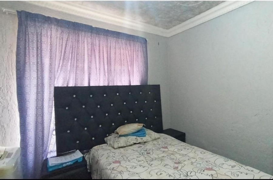 0 Bedroom Property for Sale in Norkem Park Gauteng