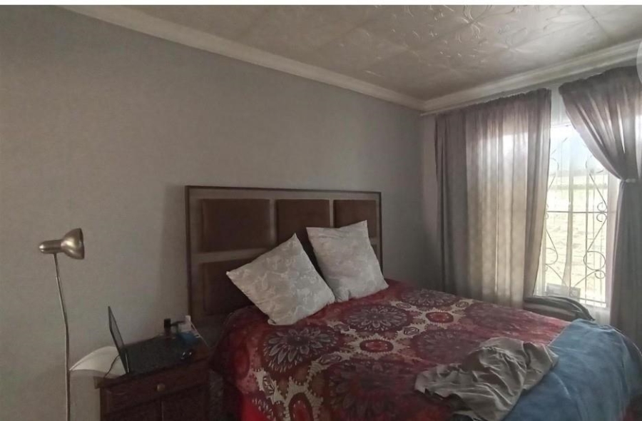 0 Bedroom Property for Sale in Norkem Park Gauteng