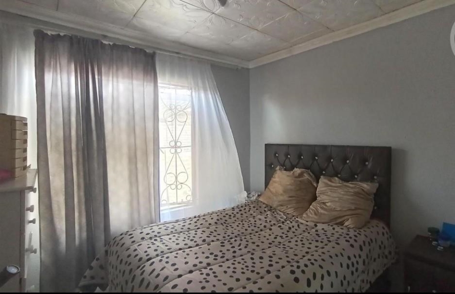 0 Bedroom Property for Sale in Norkem Park Gauteng