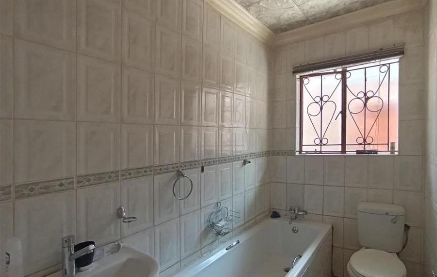 0 Bedroom Property for Sale in Norkem Park Gauteng
