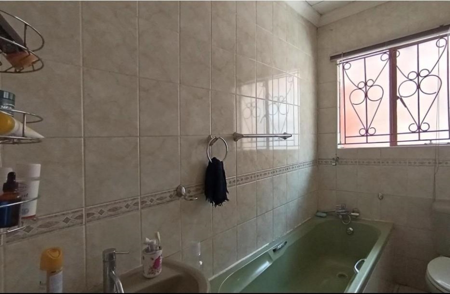 0 Bedroom Property for Sale in Norkem Park Gauteng