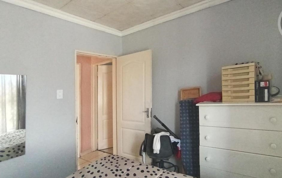 0 Bedroom Property for Sale in Norkem Park Gauteng