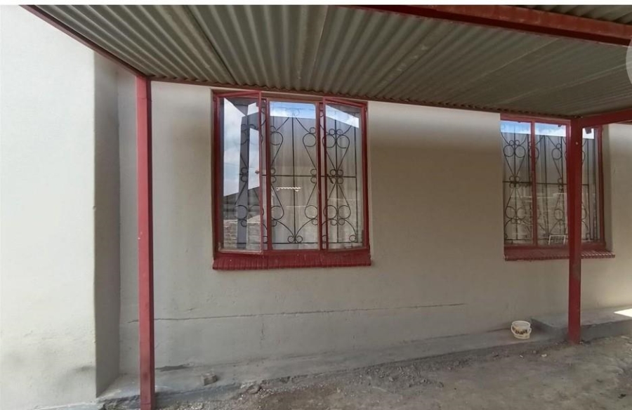 0 Bedroom Property for Sale in Norkem Park Gauteng