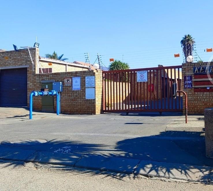 3 Bedroom Property for Sale in Terenure Gauteng