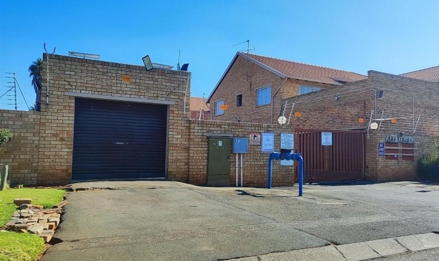3 Bedroom Property for Sale in Terenure Gauteng